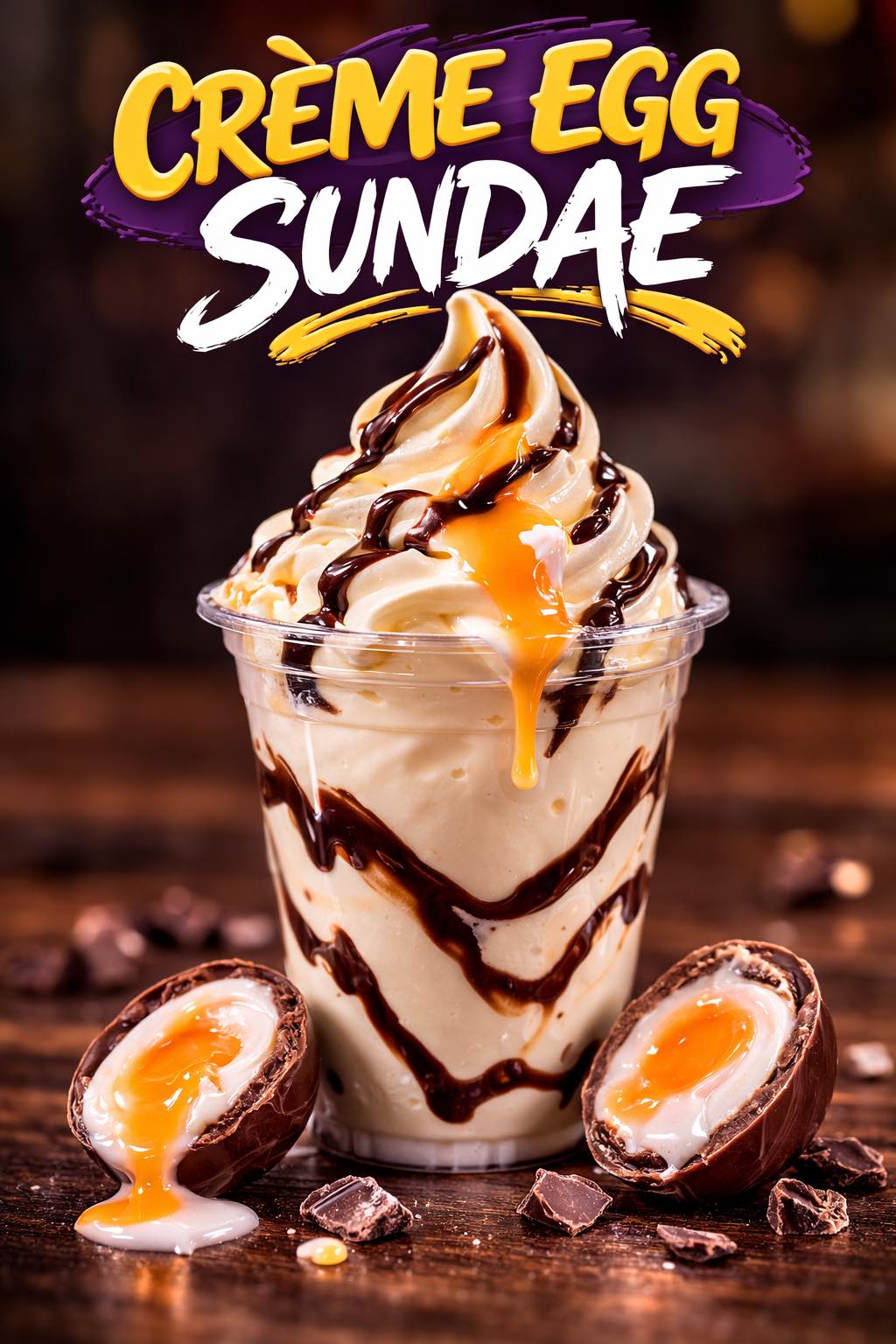 Curry loaded fries Caspian Paradise Fife